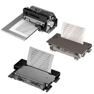 Epson C41D128021, M-290