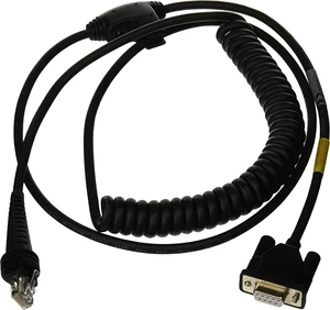 Honeywell 232 CBL-020-300-C00-01 cable