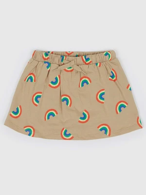 GAP Kids Skirt Organic Cotton - Girls