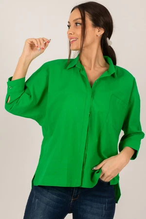 Camicia da donna  armonika