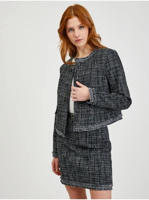 Blazer da donna Orsay