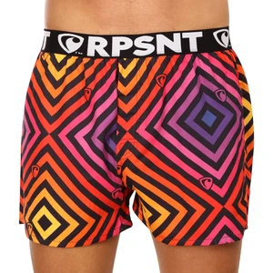 Men's shorts Represent exclusive Mike magic lines