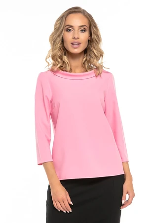 Tessita Woman's Blouse T243 2