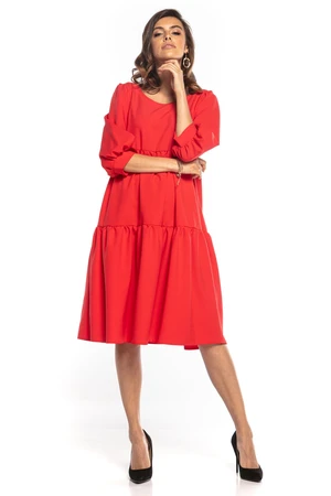 Tessita Woman's Dress T352 5