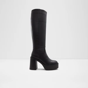 Aldo Shoes Rykiel - Women