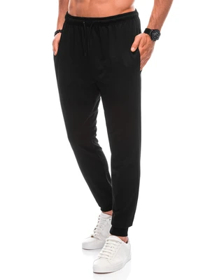 Edoti Men's sweatpants