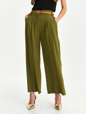 Top Secret LADY'S TROUSERS