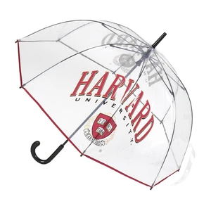 UMBRELLA POE MANUAL ADULT HARVARD