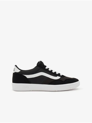 Scarpe da ginnastica da uomo Vans