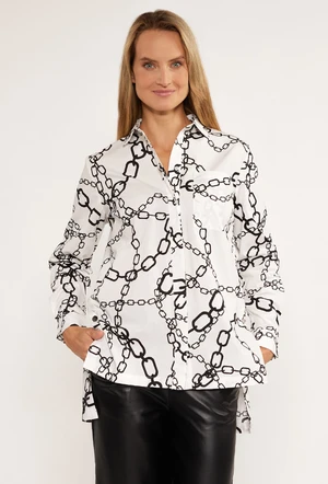 Blusa da donna MONNARI Monnari_186031181