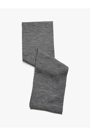 Koton Basic Knit Scarf