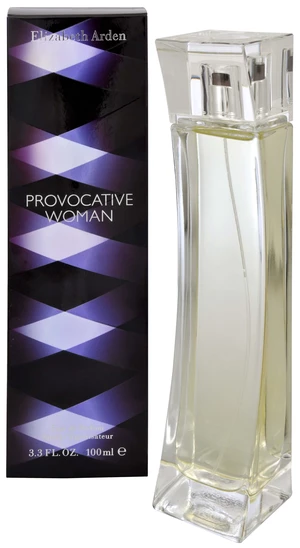 Elizabeth Arden Provocative Woman - EDP 100 ml