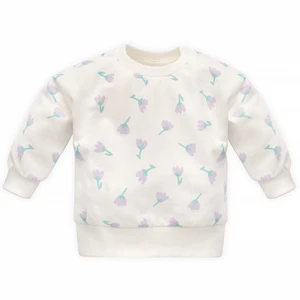 Pinokio Kids's Lilian Sweatshirt