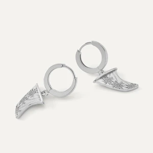 Giorre Woman's Earrings 38235