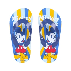 FLIP FLOPS FLIP FLOP MICKEY