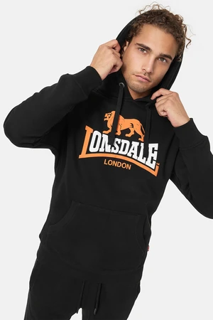 Bluza męska Lonsdale