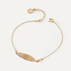 Giorre Woman's Bracelet 38266