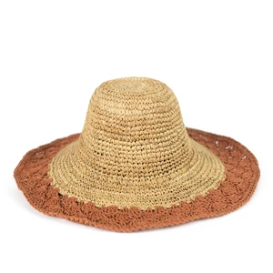 Art Of Polo Woman's Hat cz21156-7