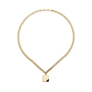 Giorre Man's Necklace 37950