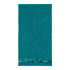 Zwoltex Kids's Towel Oczaki