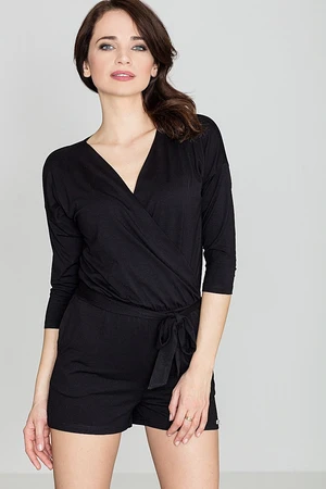 Lenitif női jumpsuit K374