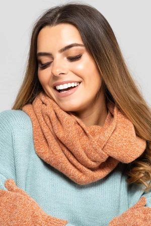 Kamea nő snood K.19.874.27