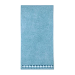 Zwoltex Unisex's Towel Zen 2