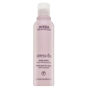 Aveda Stress-Fix mleczko do ciała Body Lotion 200 ml