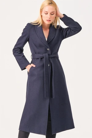 Cappotto da donna  dewberry