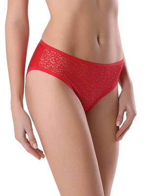 Conte Woman's Thongs & Briefs Rp3043