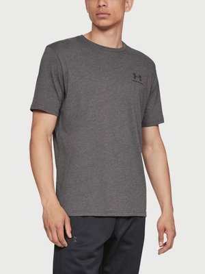 Maglietta da uomo Under Armour Sportstyle