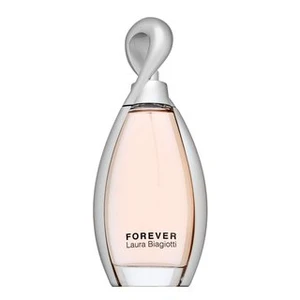 Laura Biagiotti Forever Touche d'Argent parfémovaná voda pro ženy 100 ml