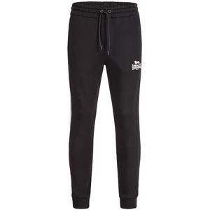 Lonsdale Men's jogging pants regular fit