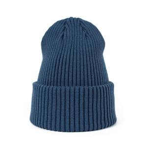 Art Of Polo Cap 21809 Beskidzianka blue 11