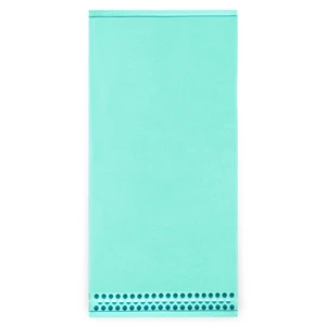 Zwoltex Unisex's Towel Zen 2