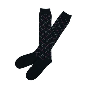 Art Of Polo Woman's Socks Sk22255-1