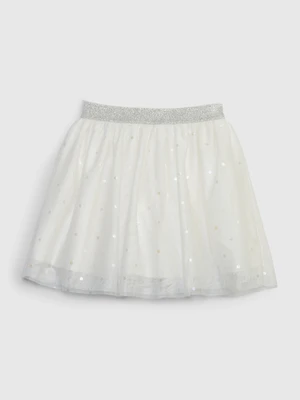 GAP Girls' skirts - Girls