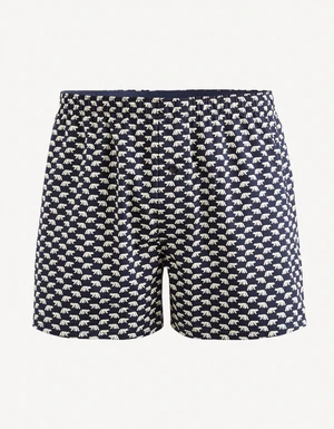 Celio Boxer Shorts Fiwobears - Men's