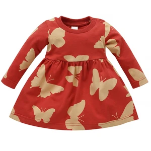 Pinokio Kids's Imagine Dress