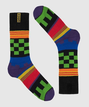 WOOX Lublin Socks