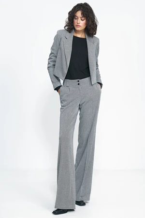 Nife Woman's Blazer Z52