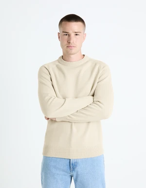 Celio Sweater Febasic - Men