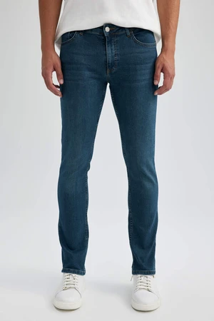 DEFACTO Pedro Slim Fit Jean Pants