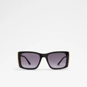 Aldo Glasses Rhecia - Women