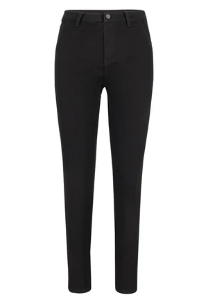 Volcano Woman's Trousers R-LARISA L07075-W24