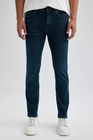 DEFACTO Sergio Regular Fit Jean Pants