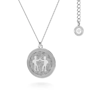 Giorre Woman's Necklace 34021