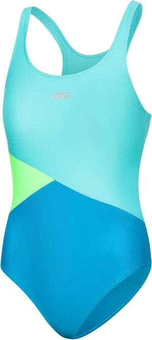 AQUA SPEED Kids's Swimsuits POLA