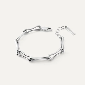 Giorre Woman's Bracelet 37310