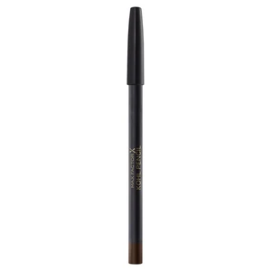 Max Factor Kohl Pencil tužka na oči 030 hnědá 4 g